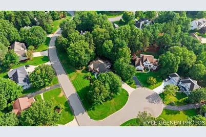 3000 Foxboro Lane, Holland, MI 49424 - Photo 49