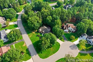 3000 Foxboro Ln, Holland, MI 49424 - Photo 49