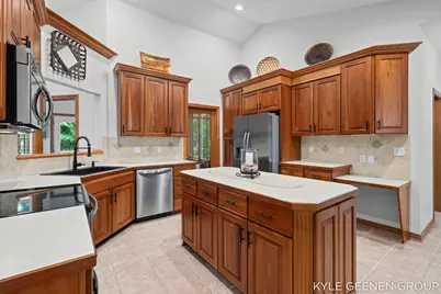 3000 Foxboro Lane, Holland, MI 49424 - Photo 21