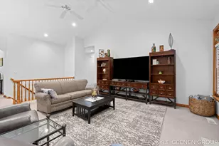 3000 Foxboro Ln, Holland, MI 49424 - Photo 17