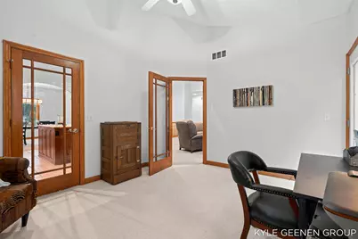3000 Foxboro Lane, Holland, MI 49424 - Photo 19