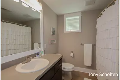 6850 Northbeech Court, Hudsonville, MI 49426 - Photo 27