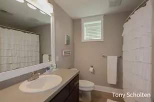 6850 Northbeech Ct, Hudsonville, MI 49426 - Photo 27