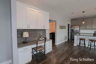 6850 Northbeech Court, Hudsonville, MI 49426 - Photo 9
