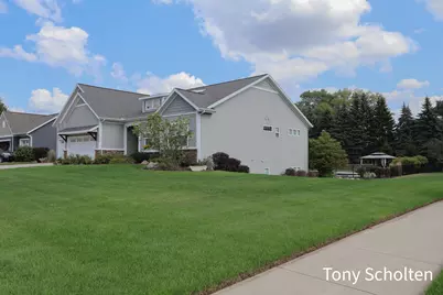 6850 Northbeech Court, Hudsonville, MI 49426 - Photo 37