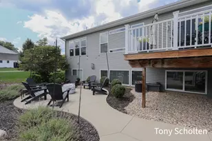 6850 Northbeech Ct, Hudsonville, MI 49426 - Photo 47