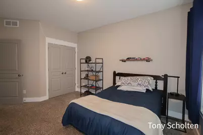 6850 Northbeech Court, Hudsonville, MI 49426 - Photo 21