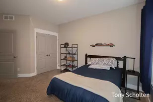 6850 Northbeech Ct, Hudsonville, MI 49426 - Photo 21