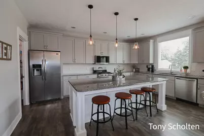 6850 Northbeech Court, Hudsonville, MI 49426 - Photo 7