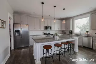 6850 Northbeech Ct, Hudsonville, MI 49426 - Photo 7