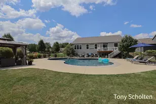 6850 Northbeech Ct, Hudsonville, MI 49426 - Photo 45