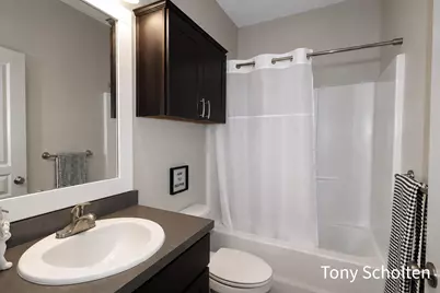 6850 Northbeech Court, Hudsonville, MI 49426 - Photo 19