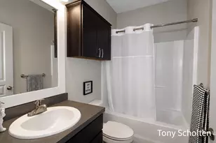 6850 Northbeech Ct, Hudsonville, MI 49426 - Photo 19