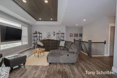 6850 Northbeech Court, Hudsonville, MI 49426 - Photo 11