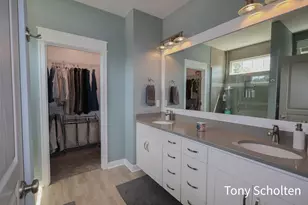 6850 Northbeech Ct, Hudsonville, MI 49426 - Photo 15