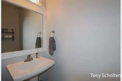 6850 Northbeech Court, Hudsonville, MI 49426 - Photo 23