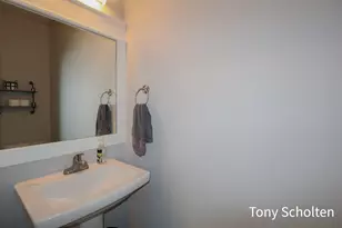 6850 Northbeech Ct, Hudsonville, MI 49426 - Photo 23