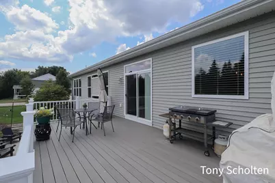 6850 Northbeech Court, Hudsonville, MI 49426 - Photo 33
