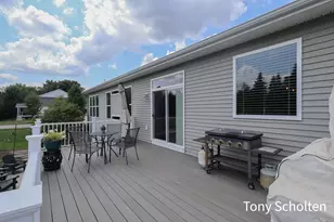 6850 Northbeech Ct, Hudsonville, MI 49426 - Photo 33