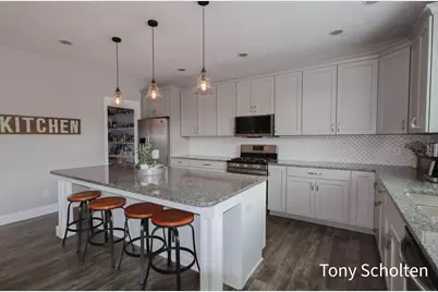 6850 Northbeech Court, Hudsonville, MI 49426 - Photo 5