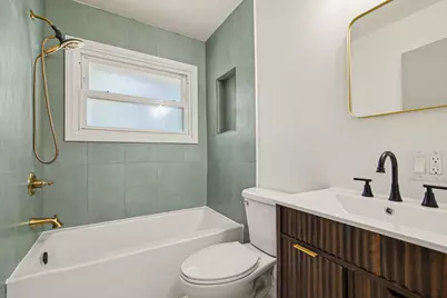 1193 Coleman Street, Ypsilanti, MI 48198 - Photo 15