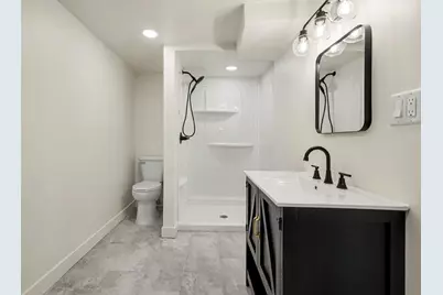 1193 Coleman Street, Ypsilanti, MI 48198 - Photo 21