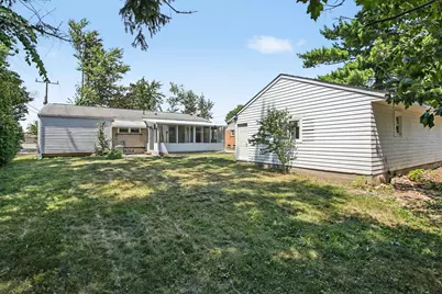 1193 Coleman Street, Ypsilanti, MI 48198 - Photo 5