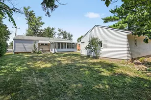 1193 Coleman St, Ypsilanti, MI 48198 - Photo 5