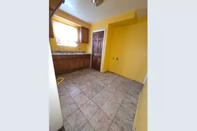 20001 Keystone Street, Detroit, MI 48234 - Photo 11