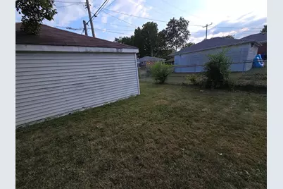 20001 Keystone Street, Detroit, MI 48234 - Photo 5