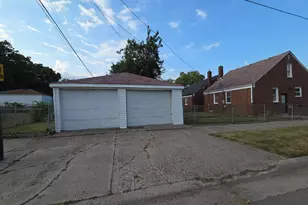 20001 Keystone St, Detroit, MI 48234 - Photo 3