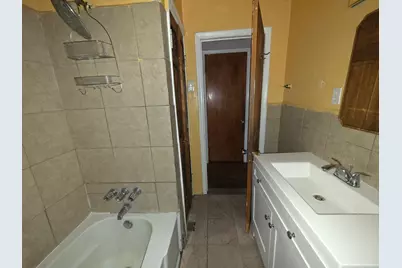 20001 Keystone Street, Detroit, MI 48234 - Photo 17