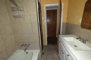 20001 Keystone St, Detroit, MI 48234 - Photo 17
