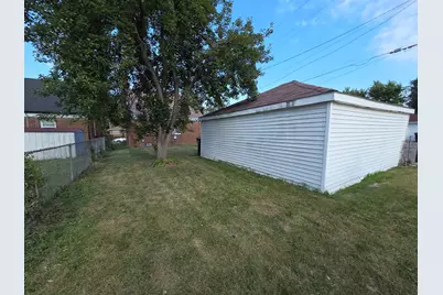 20001 Keystone Street, Detroit, MI 48234 - Photo 7