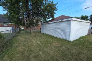 20001 Keystone St, Detroit, MI 48234 - Photo 7