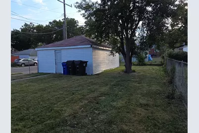 20001 Keystone Street, Detroit, MI 48234 - Photo 9