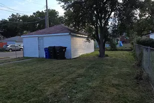 20001 Keystone St, Detroit, MI 48234 - Photo 9