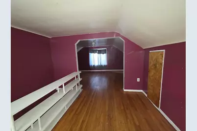 20001 Keystone Street, Detroit, MI 48234 - Photo 21