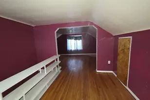 20001 Keystone St, Detroit, MI 48234 - Photo 21