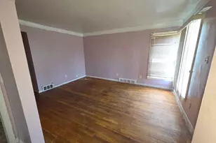 20001 Keystone St, Detroit, MI 48234 - Photo 15