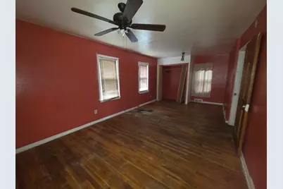 20001 Keystone Street, Detroit, MI 48234 - Photo 19
