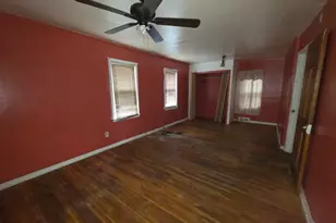 20001 Keystone St, Detroit, MI 48234 - Photo 19