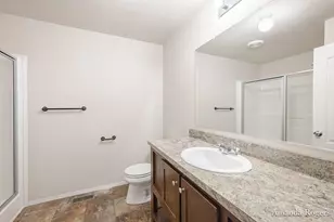11369 Dorothy St SE, Lowell, MI 49331 - Photo 19