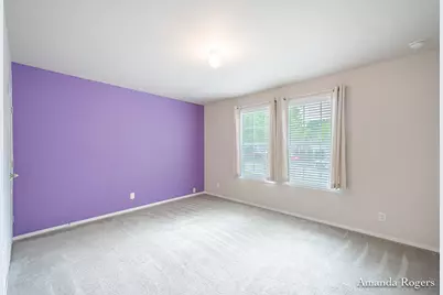 11369 Dorothy Street SE, Lowell, MI 49331 - Photo 7