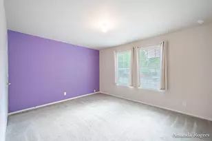 11369 Dorothy St SE, Lowell, MI 49331 - Photo 7