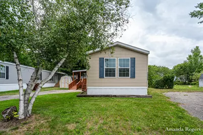 11369 Dorothy Street SE, Lowell, MI 49331 - Photo 21