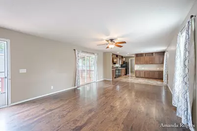 11369 Dorothy Street SE, Lowell, MI 49331 - Photo 11