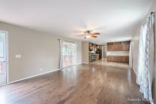 11369 Dorothy St SE, Lowell, MI 49331 - Photo 11