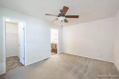 11369 Dorothy Street SE, Lowell, MI 49331 - Photo 17