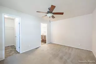 11369 Dorothy St SE, Lowell, MI 49331 - Photo 17